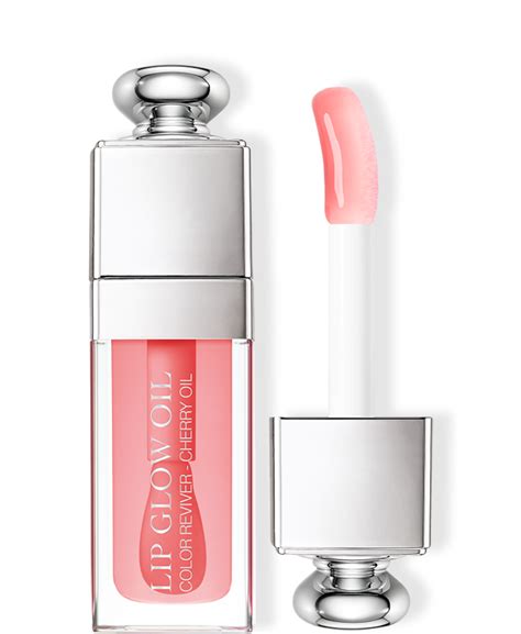 sephora dior lip glow oil|sephora dior addict lip oil.